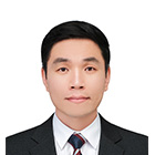  Dr. Jae Hoon Lee (Korea Food Research Institute, Korea)