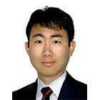 Dr. Heekuk Park (Columbia University Irving Medical Center, USA) (동영상)
